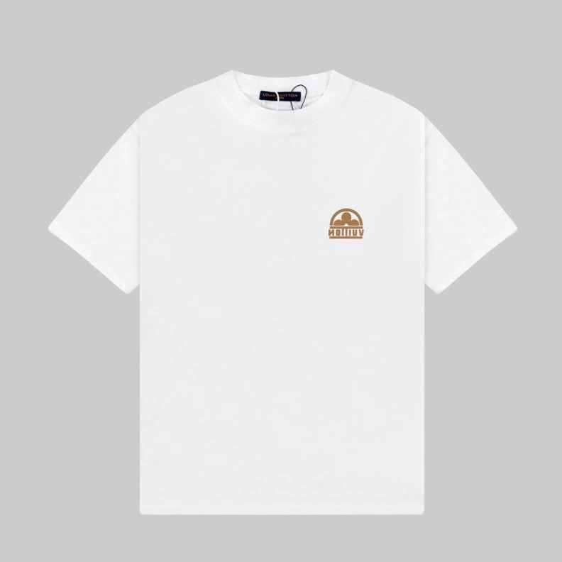 LX T-Shirts Functional 97907