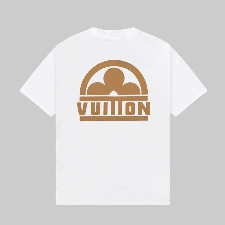 LX T-Shirts Functional 97907