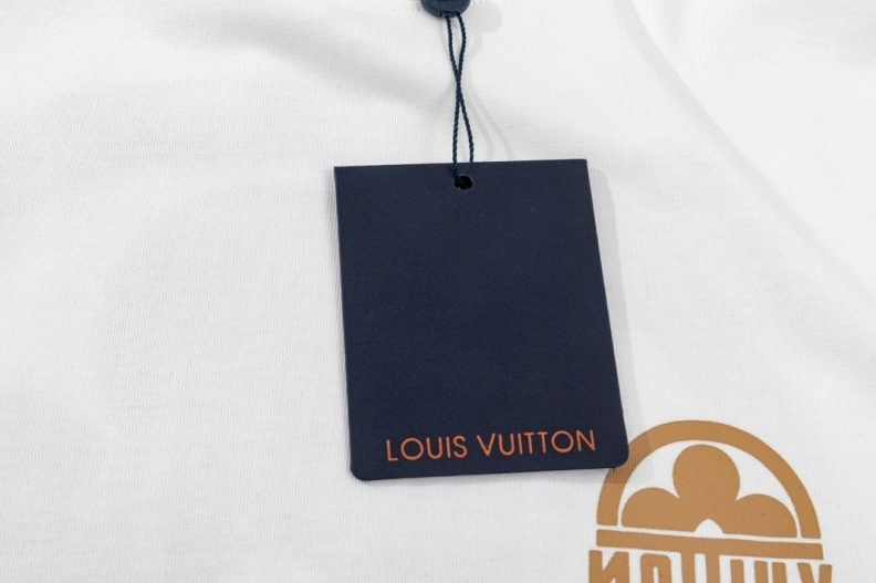 LX T-Shirts Functional 97907