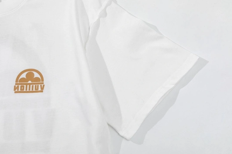 LX T-Shirts Functional 97907