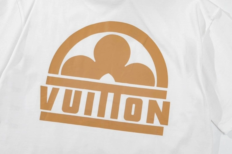 LX T-Shirts Functional 97907
