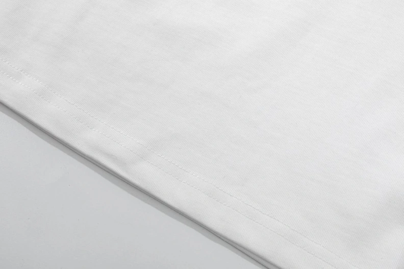 LX T-Shirts Functional 97907