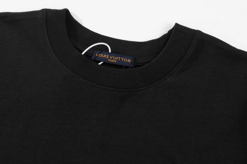 StreetReady LX T-Shirts 97906