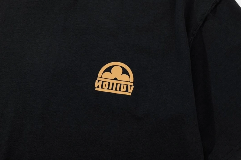 StreetReady LX T-Shirts 97906