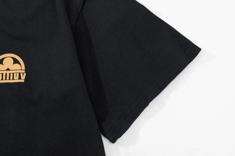 StreetReady LX T-Shirts 97906