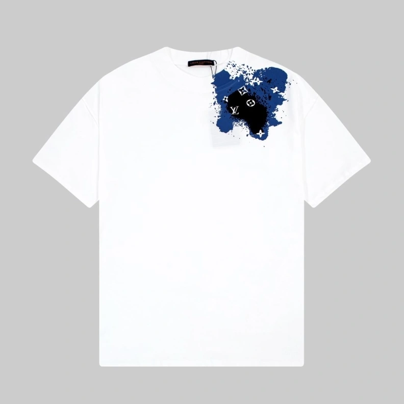 Stylish LX T-Shirts 97903