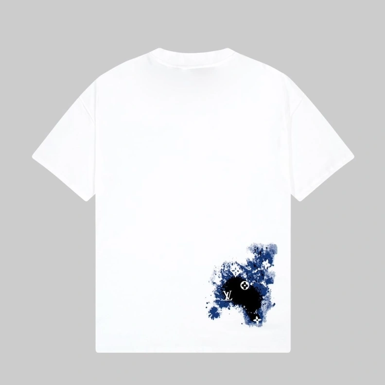 Stylish LX T-Shirts 97903