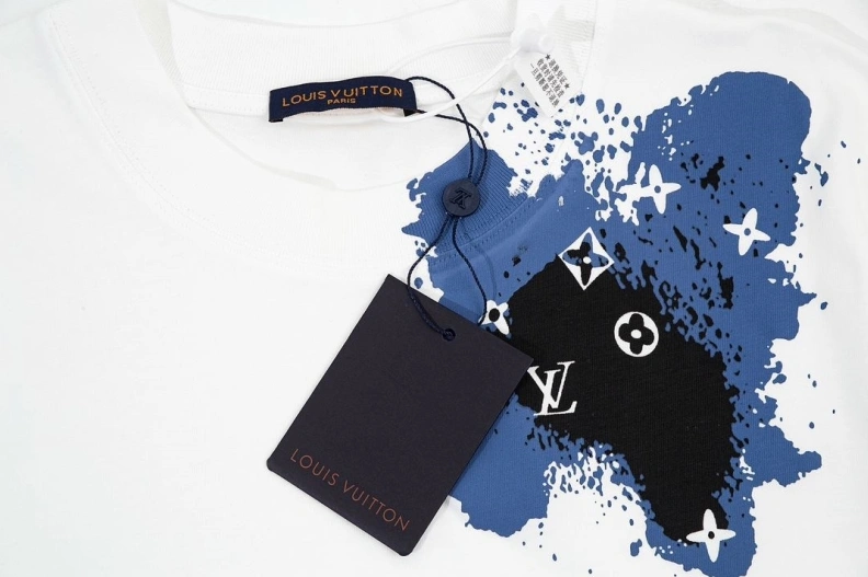 Stylish LX T-Shirts 97903