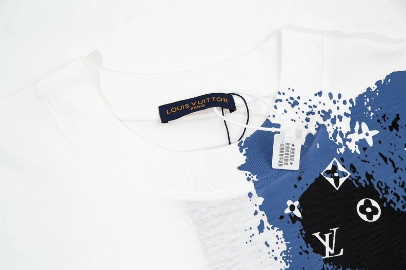 Stylish LX T-Shirts 97903