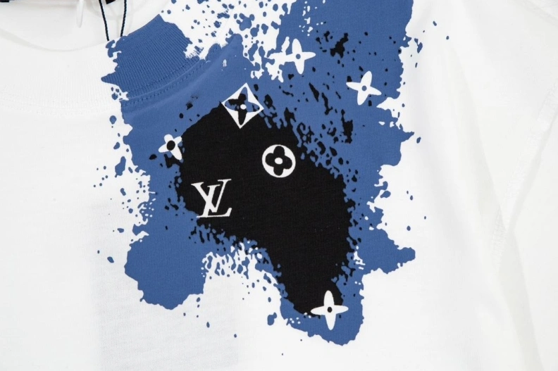 Stylish LX T-Shirts 97903