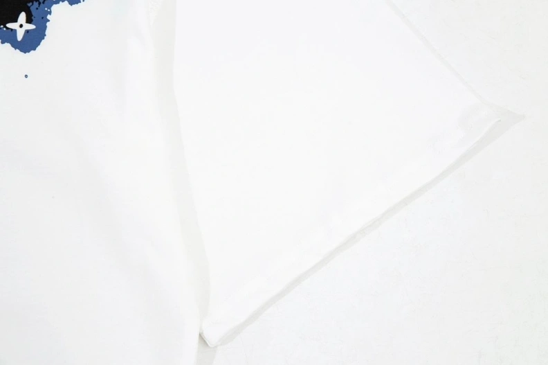 Stylish LX T-Shirts 97903