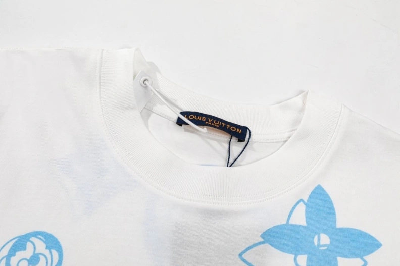 LX T-Shirts Bold 97902