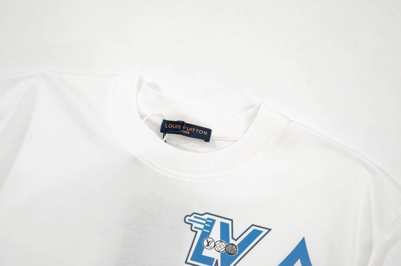 LX T-Shirts EyeCatching 97900