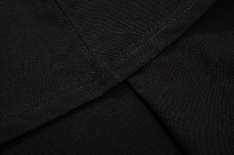 LX T-Shirts Vibrant 97899