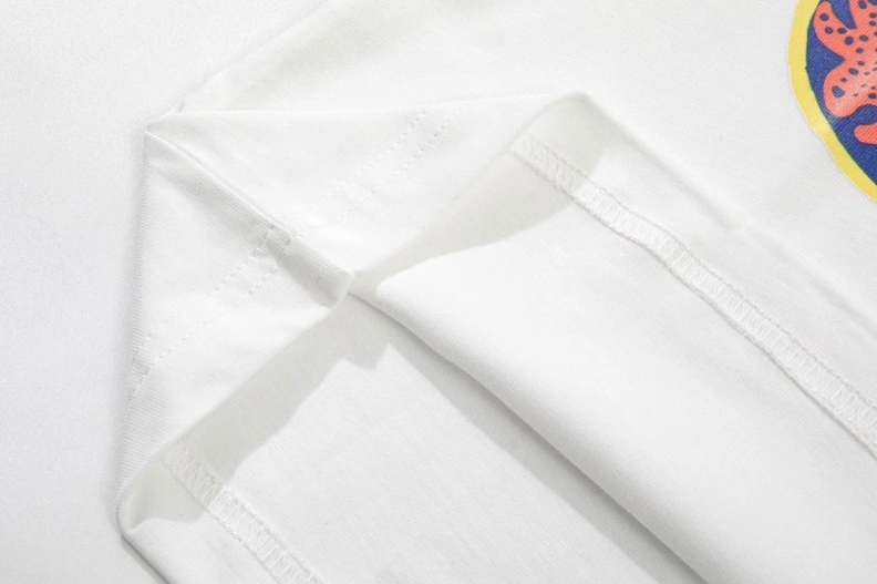 LX T-Shirts Soft 97896