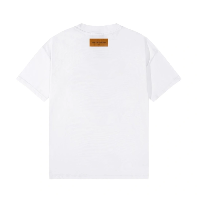 StreetReady LX T-Shirts 97897