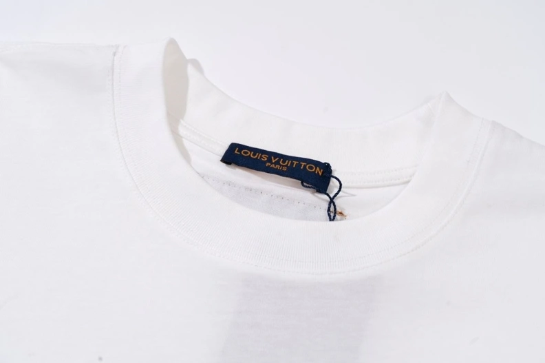 StreetReady LX T-Shirts 97897