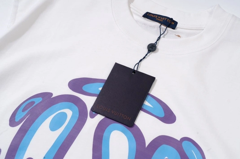 StreetReady LX T-Shirts 97897
