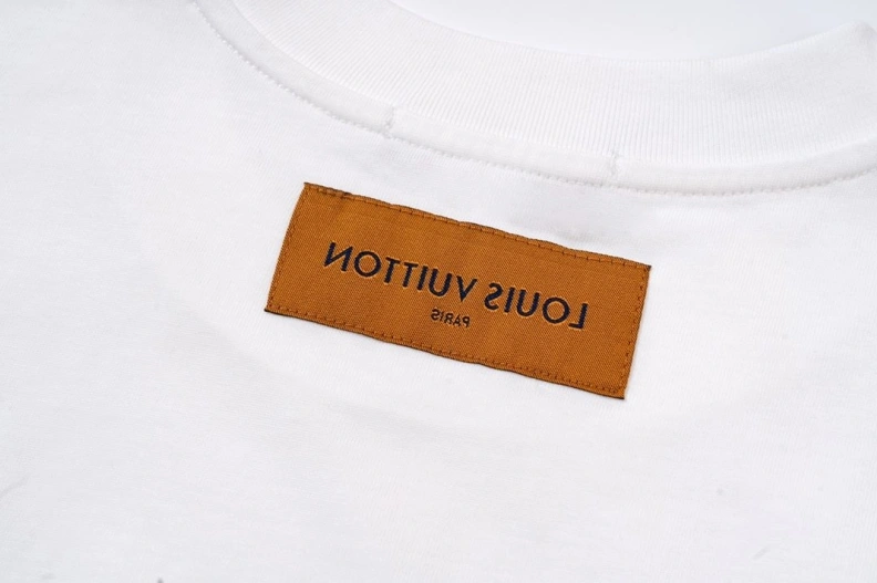 StreetReady LX T-Shirts 97897