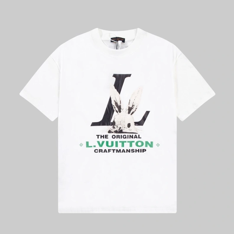 Trendy LX T-Shirts 97894