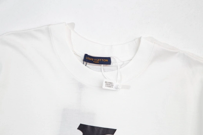 Trendy LX T-Shirts 97894