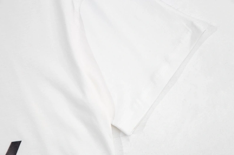 Trendy LX T-Shirts 97894
