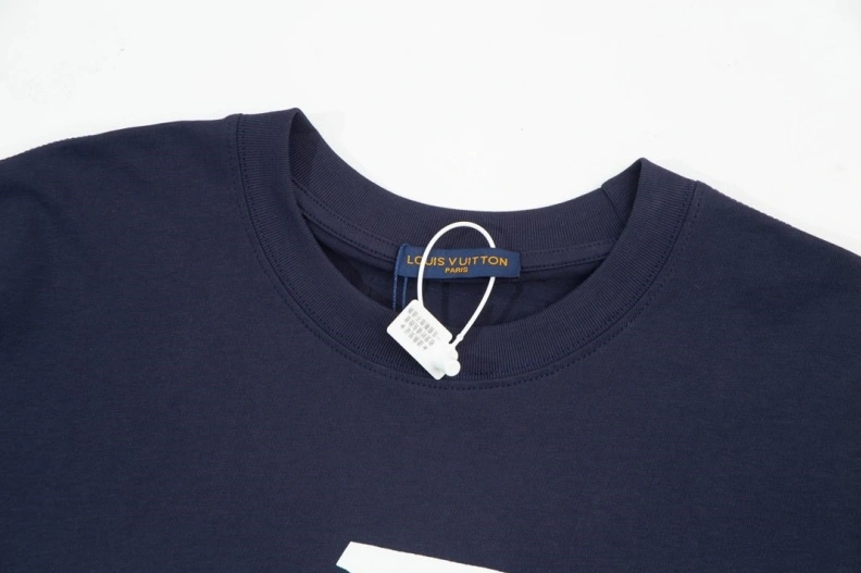 LX T-Shirts StreetReady 97879