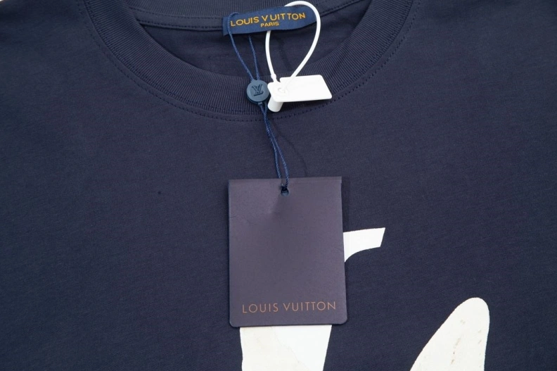 LX T-Shirts StreetReady 97879