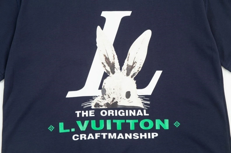 LX T-Shirts StreetReady 97879