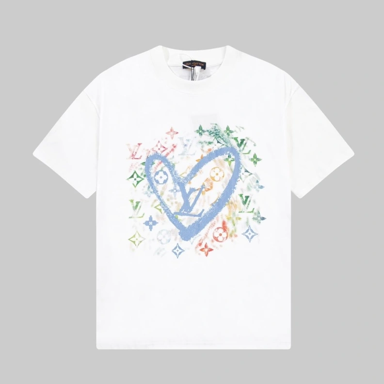 GoodFit LX T-Shirts 97881
