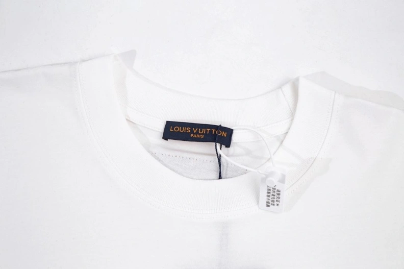 GoodFit LX T-Shirts 97881