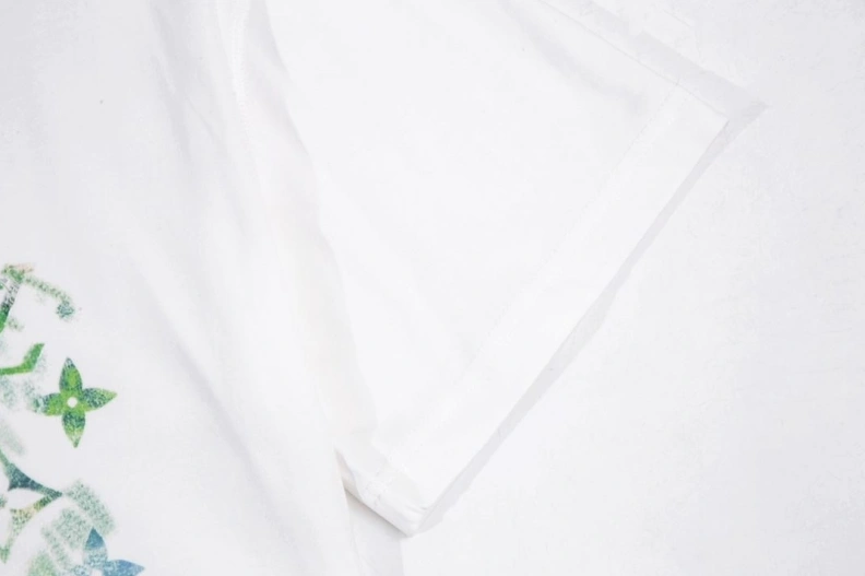 GoodFit LX T-Shirts 97881
