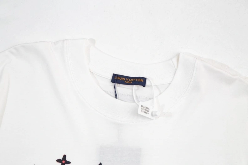 EasyMatch LX T-Shirts 97884