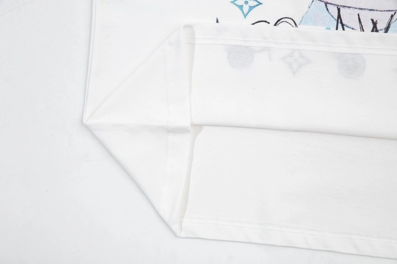 EasyMatch LX T-Shirts 97884
