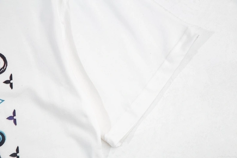 EasyMatch LX T-Shirts 97884