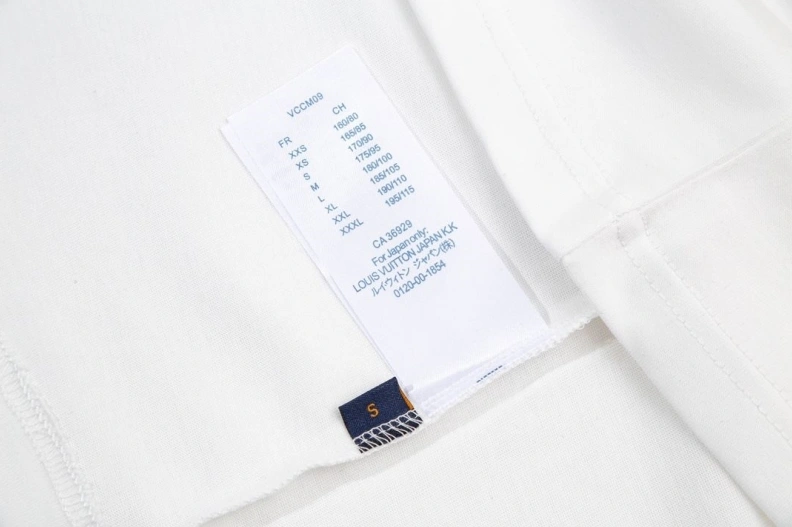 EasyMatch LX T-Shirts 97884