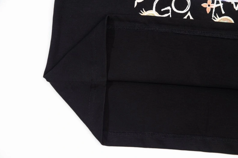 Cozy LX T-Shirts 97878