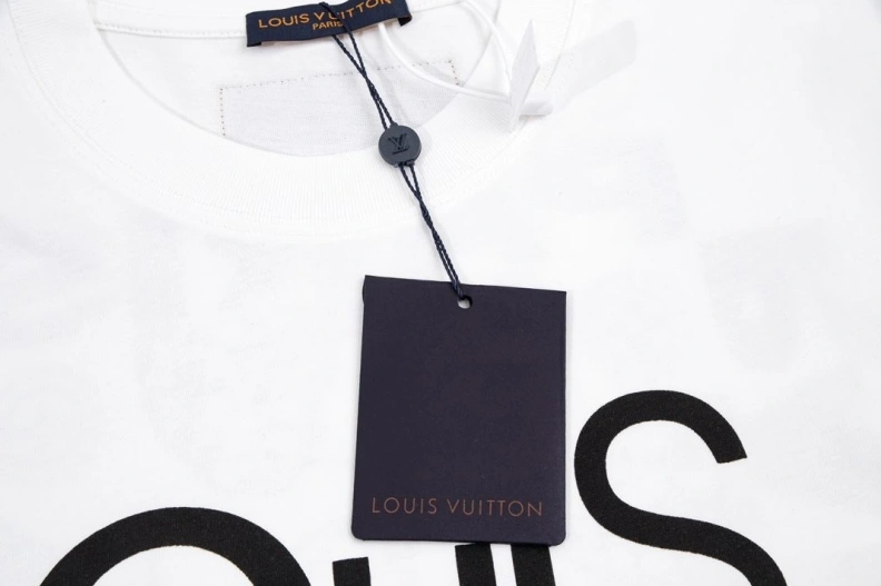 LX T-Shirts Classic 97885