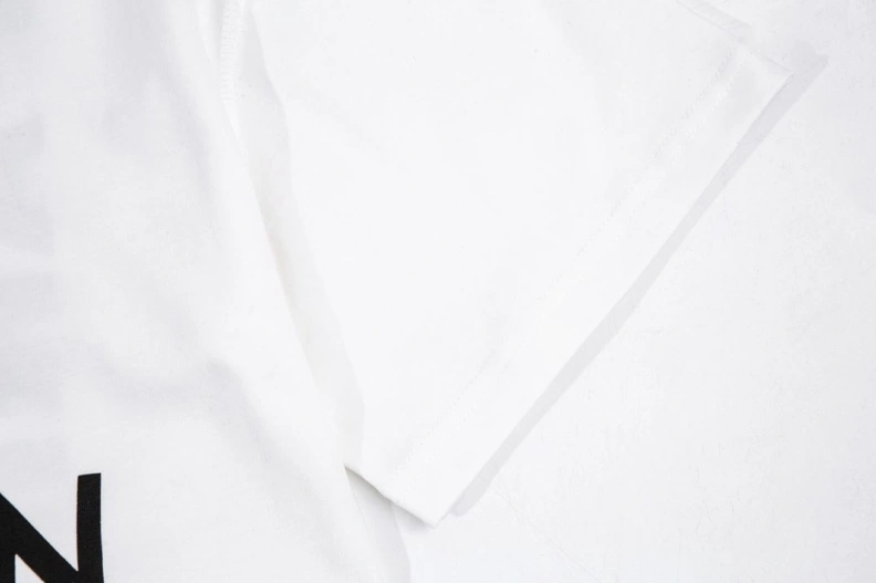 LX T-Shirts Classic 97885