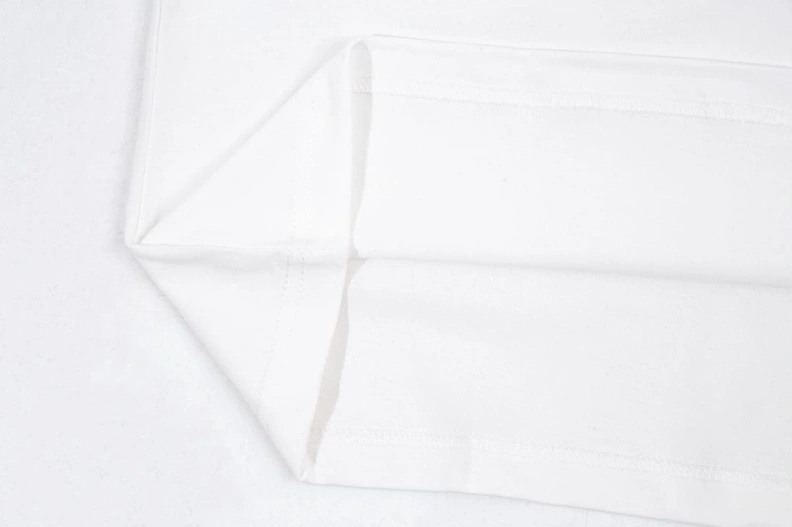 LX T-Shirts Classic 97885