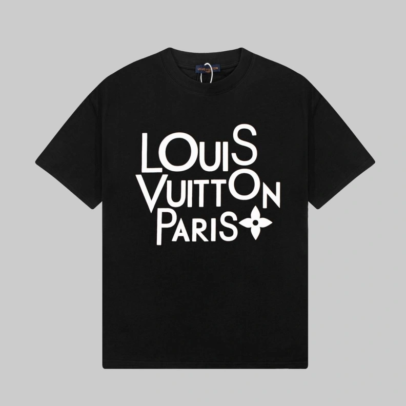 Functional LX T-Shirts 97893