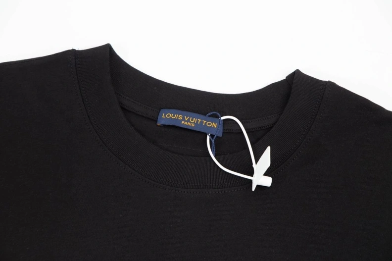 Functional LX T-Shirts 97893