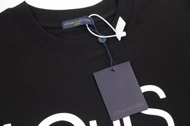 Functional LX T-Shirts 97893