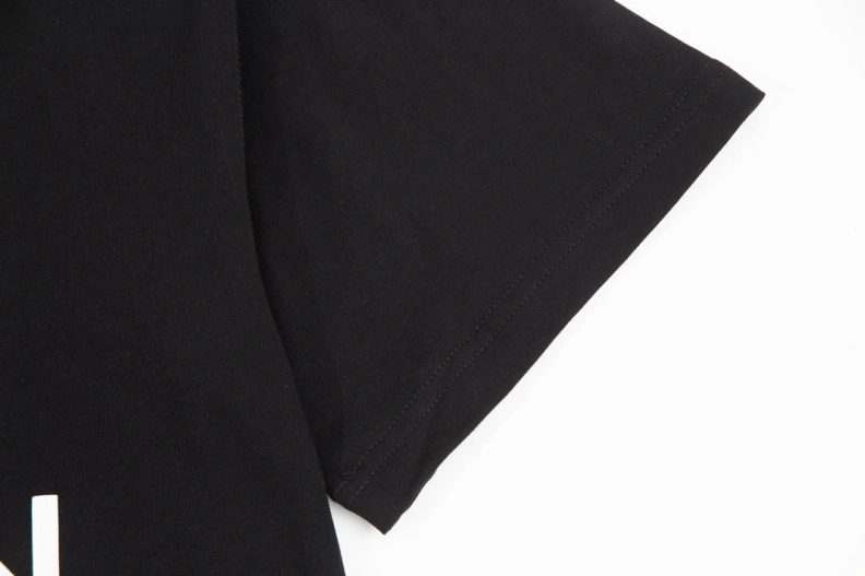 Functional LX T-Shirts 97893