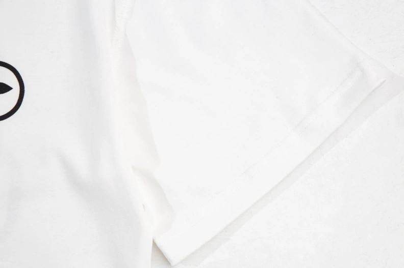 LX T-Shirts HighQuality 97889