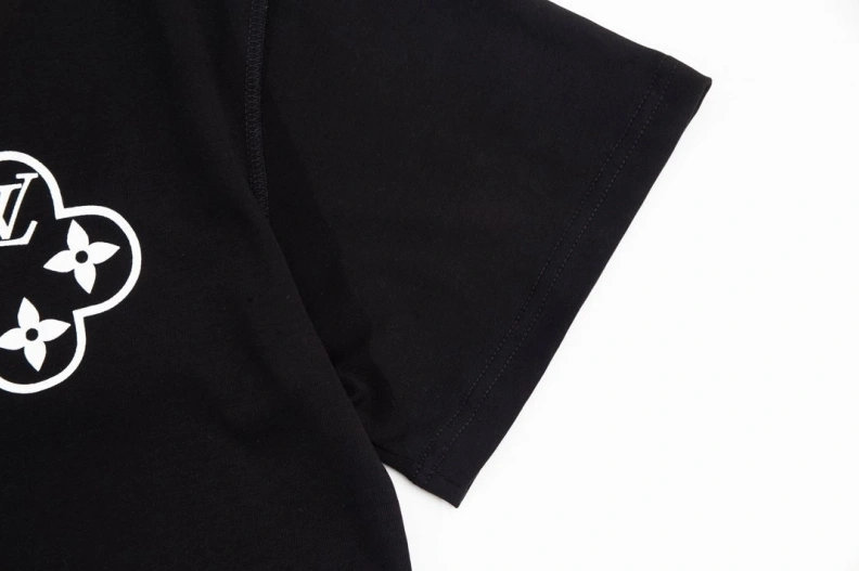 LX T-Shirts Flexible 97882