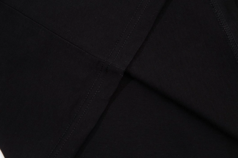 LX T-Shirts Flexible 97882