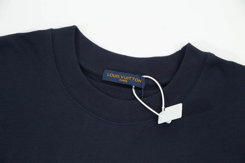 LX T-Shirts Reliable 97877