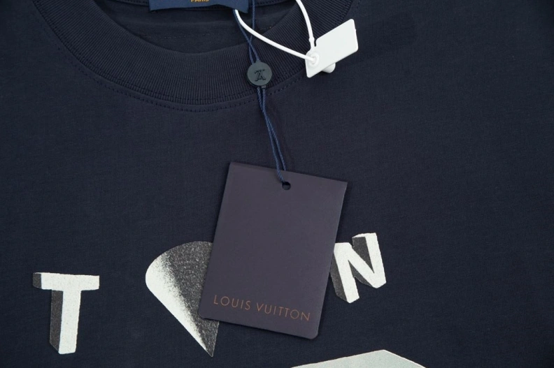 LX T-Shirts Reliable 97877