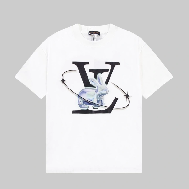 LX T-Shirts StreetReady 97874